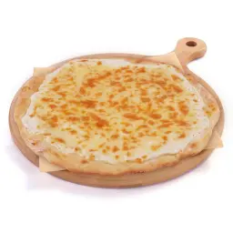 مناقيش لبنة بالعسل